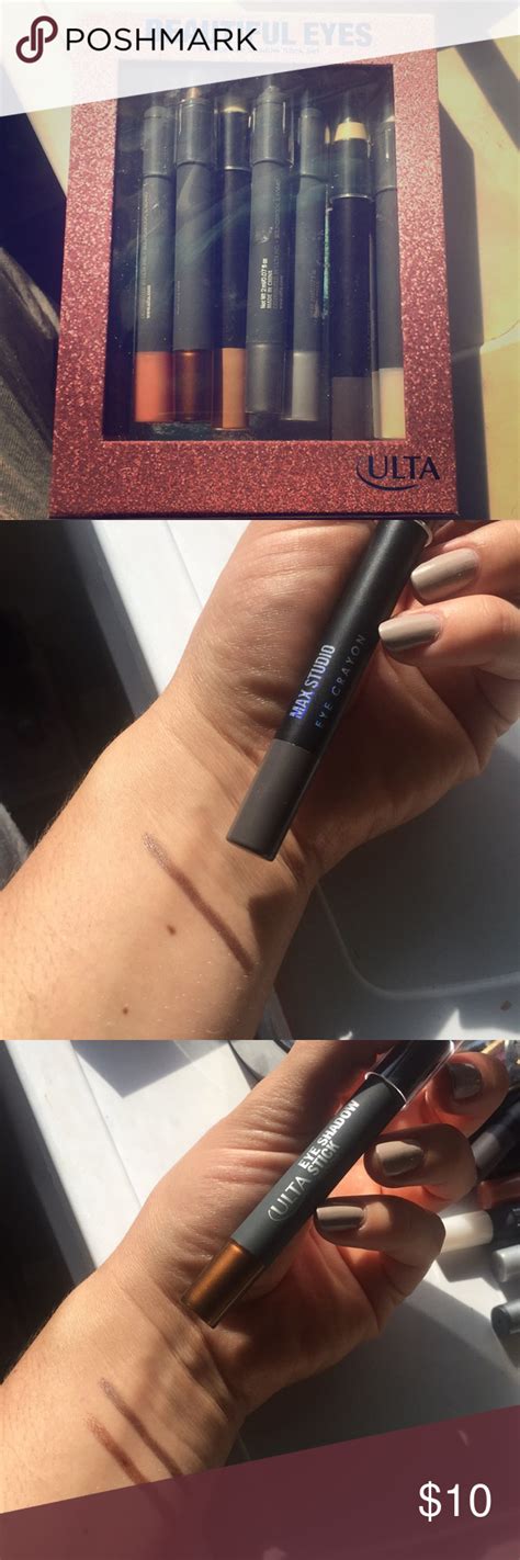 dior duo eyeshadow stick|ulta Dior 2.5 stick.